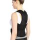 Illustration for article titled best back brace review